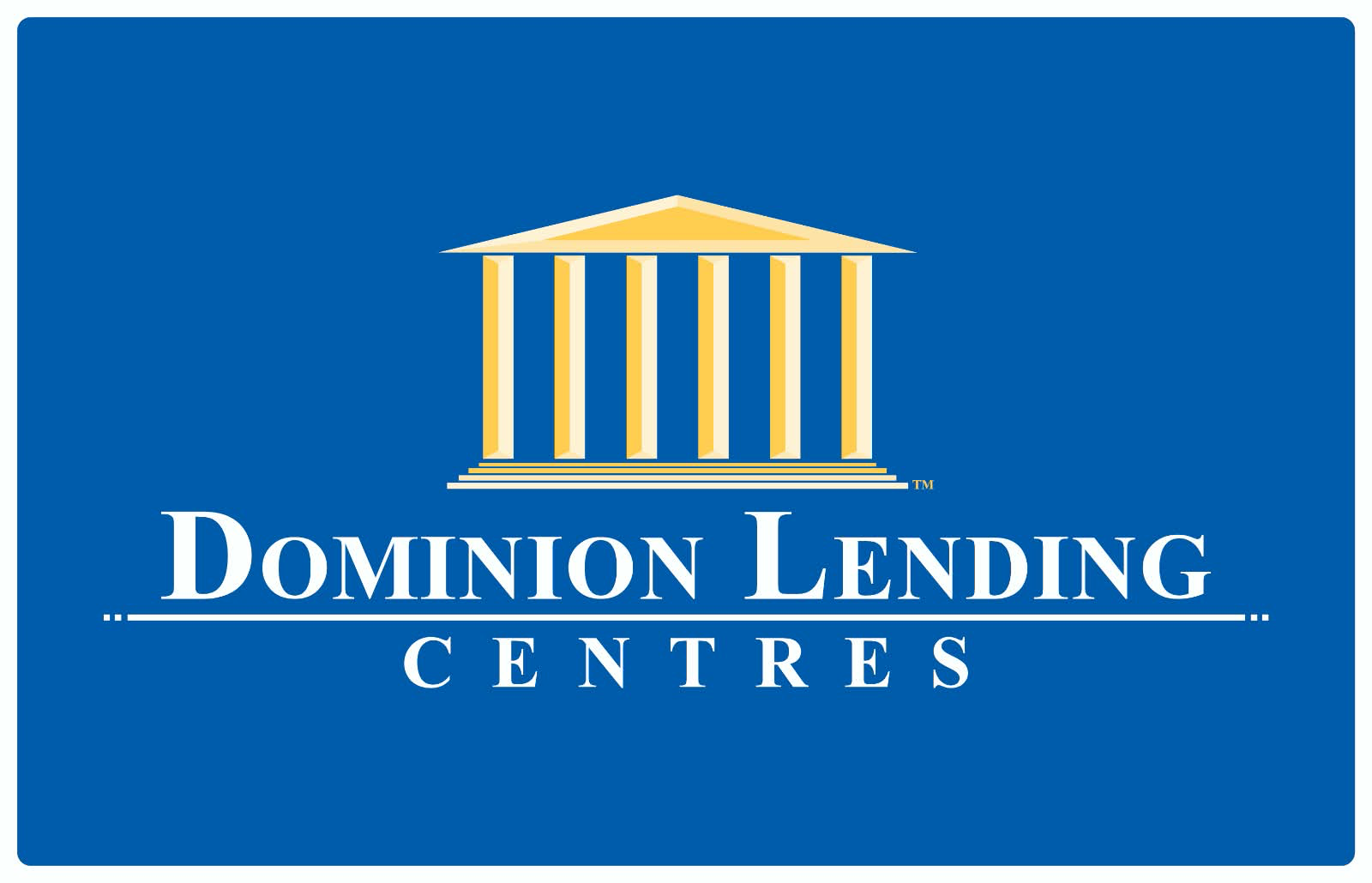 Dominion Lending Centres